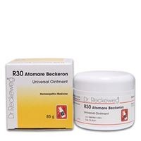 Dr. Reckeweg R 30 Universal Ointment